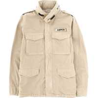 Jachete "Minifield" Jacket Barbati