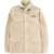 Aspesi "Minifield" Jacket BEIGE