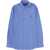 Ralph Lauren Shirt With Logo BLUE