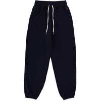 Pantaloni casual Jogger Pants With Logo Femei