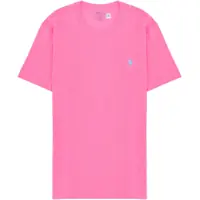 Tricouri T-Shirt With Logo Barbati