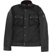 Jachete Racemaster" Jacket Barbati