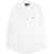 Ralph Lauren Shirt With Logo WHITE