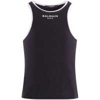 Topuri Undershirts With Logo Fete