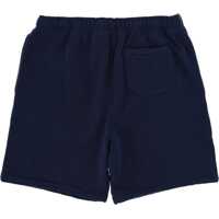 Pantaloni scurti Ralph Lauren pentru Barbati - Pantaloni scurti Ralph Lauren Shorts With Logo BLUE Barbati (BM 19734029) - B-mall.ro