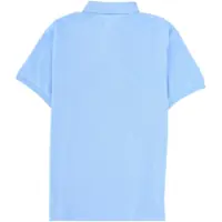 Tricouri Polo Ralph Lauren pentru Barbati - Tricouri Polo Ralph Lauren Polo With Logo BLUE Barbati (BM 19734032) - B-mall.ro