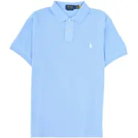 Tricouri Polo Polo With Logo Barbati