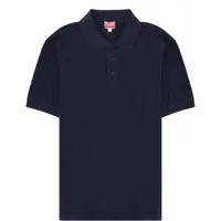 Tricouri Polo "Boke Flower" Polo Shirt Barbati