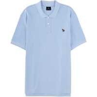 Tricouri Polo "Zebra" Polo. Barbati