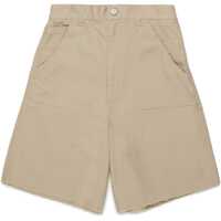 Pantaloni scurti Bermuda Baieti