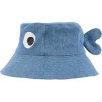 Accesorii Stella McCartney pentru Baieti - Palarii Stella McCartney Eyes Hat MULTICOLOUR Baieti (BM 19734080) - B-mall.ro