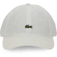 Sepci Cappello Da Baseball Con Logo Barbati