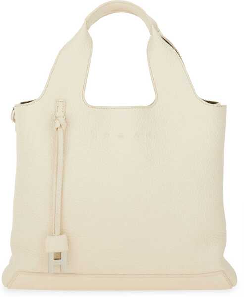 Genti de umar Hogan Borsa Shopping MULTICOLOUR Femei (BM 19734095) 2