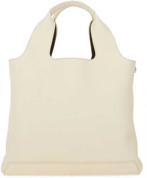 Genti de umar Hogan Borsa Shopping MULTICOLOUR Femei (BM 19734095) 4