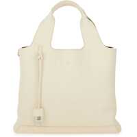 Genti de umar Borsa Shopping Femei