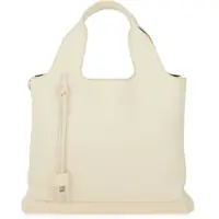 Genti de umar Shopping Bag Femei