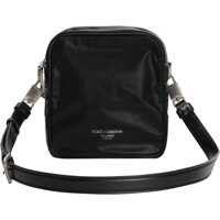 Genti tip postas Leather Bag. Barbati