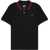 Vivienne Westwood Polo "Classic" BLACK