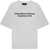 DSQUARED2 Heritage T-Shirt WHITE