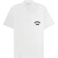 Tricouri Polo Polo With Logo Barbati