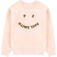 Bluze de trening Sweatshirt With Logo Femei