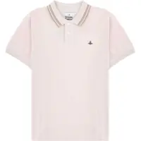 Tricouri Polo Polo "Classic" Barbati
