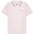 Vivienne Westwood Polo "Classic" LILAC