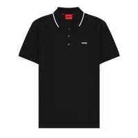 Tricouri Polo Polo With Logo Barbati