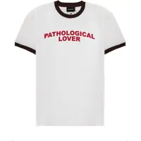 Tricouri "Wild2" T-Shirt Barbati