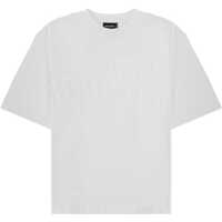 Tricouri T-Shirt "Iconique" Barbati