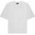 DSQUARED2 T-Shirt "Iconique" WHITE