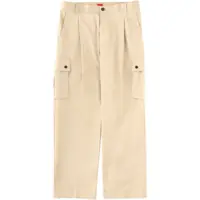 Pantaloni casual Cargo Pants "Craysen" Barbati