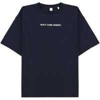 Tricouri "It's Not What It Seems" T-Shirt Barbati