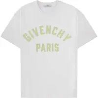 Tricouri T-Shirt With Logo Barbati