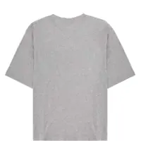 Tricouri pentru Barbati pagina 27 - Tricouri DSQUARED2 Rider T-Shirt GREY Barbati (BM 19734305) - B-mall.ro