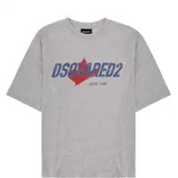 Tricouri "Rider" T-Shirt Barbati