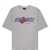 DSQUARED2 "Rider" T-Shirt GREY