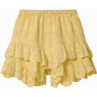 Pantaloni scurti Shorts "Jocadia" Femei