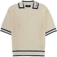 Tricouri Polo Polo With Logo Barbati