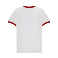 Tricouri pentru Barbati pagina 27 - Tricouri DSQUARED2 Daywear New Cool T-Shirt MULTICOLOUR Barbati (BM 19734320) - B-mall.ro