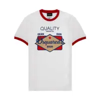 Tricouri "Daywear New Cool" T-Shirt Barbati