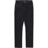Blugi drepti "Moleskin" Jeans Barbati