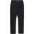 Tom Ford "Moleskin" Jeans BLUE