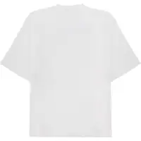 Tricouri pentru Barbati pagina 27 - Tricouri Marni T-Shirt With Print WHITE Barbati (BM 19734338) - B-mall.ro