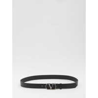 Curele Vlogo Signature Belt Barbati