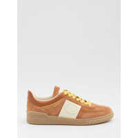 Sneakers Upvillage Sneakers Barbati