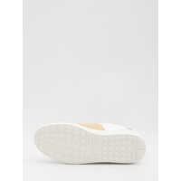 Pantofi sport pentru Barbati pagina 3 - Sneakers Valentino Garavani Open Sneakers WHITE Barbati (BM 19734359) - B-mall.ro