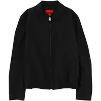 Jachete Slim Fit Jacket Barbati