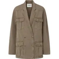 Sacouri office Jacket "Nevala" Femei