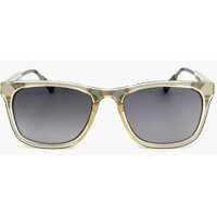 Ochelari de soare Kris Van Assche Wayfarer Sunglasses With Iridescent Frame Barbati